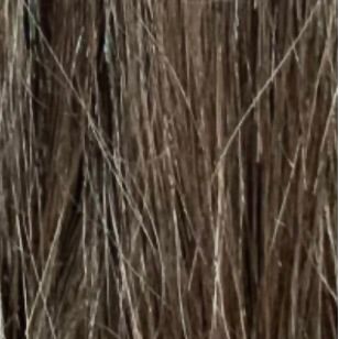 SOPRANO VIRGIN 9A REMI 3X NATURAL AFRO TWIST BULK 16" -NATURAL BROWN