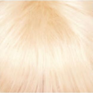 SOPRANO VIRGIN 9A REMI 3X NATURAL AFRO TWIST BULK 16" -613