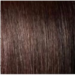 REALISTIC GHANA KIDS AFRO MARLEY TWIST 10" -2