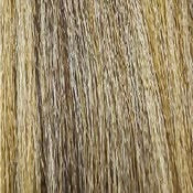 BIJOUX DOMINICAN DEEP BULK 24"- ASH2722613