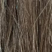 BIJOUX DOMINICAN DEEP BULK 24"- Natural Brown
