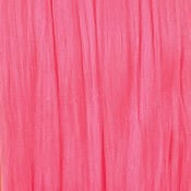 BIJOUX DOMINICAN DEEP BULK 24"-Pink