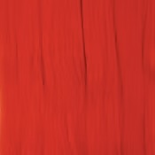 BIJOUX DOMINICAN DEEP BULK 24"-Red