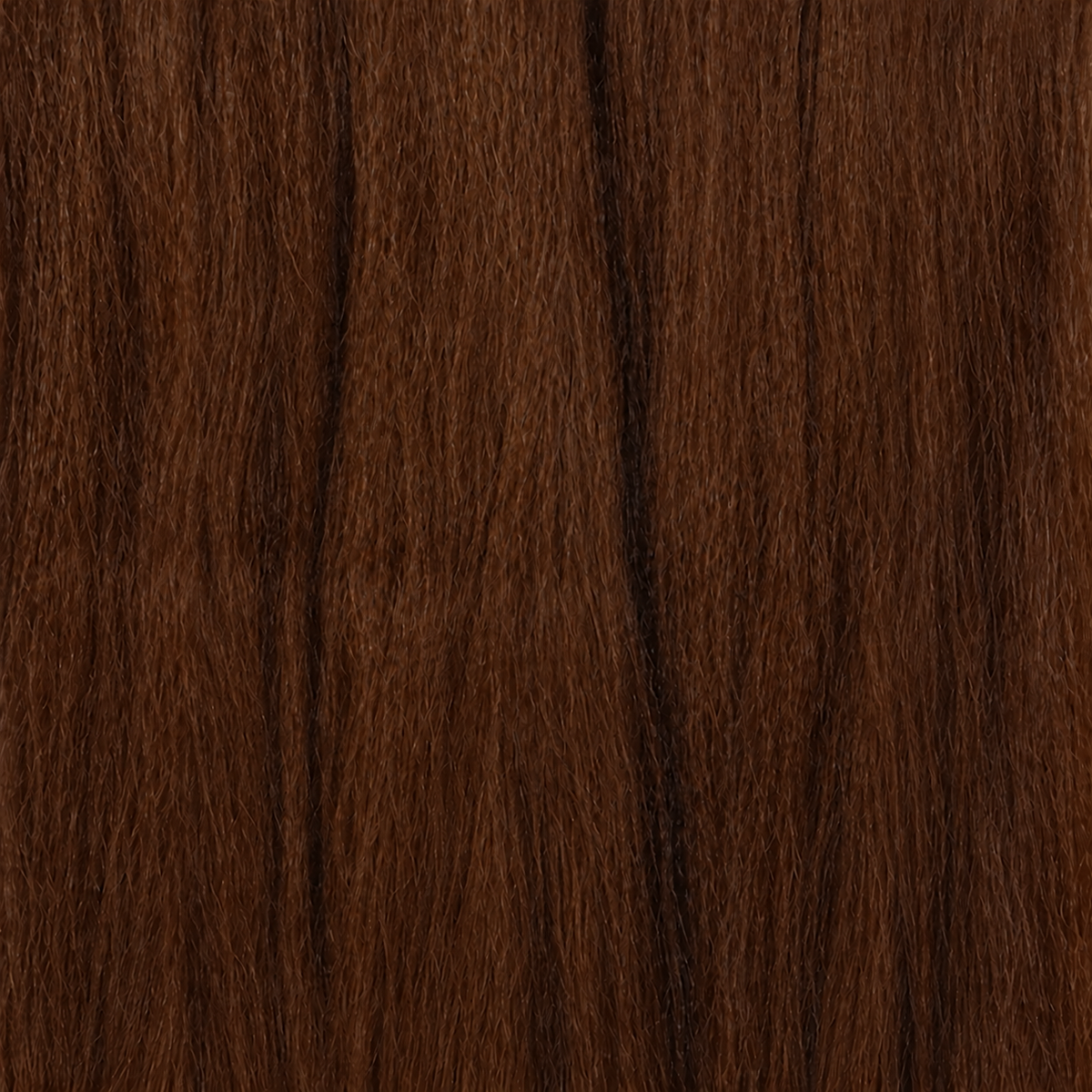 BIJOUX Dominican Deep Bulk 24" – 30