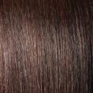 BIJOUX HH DOMINICAN HAIR CLIP DEEP 24"(9PCS) -#2