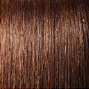BIJOUX HH DOMINICAN HAIR CLIP DEEP 24"(9PCS) -#4