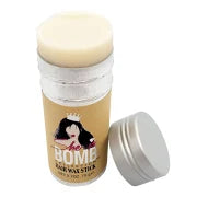 SHE IS BOMB COLLECTION E Blending Hair Wax Stick 2.07oz