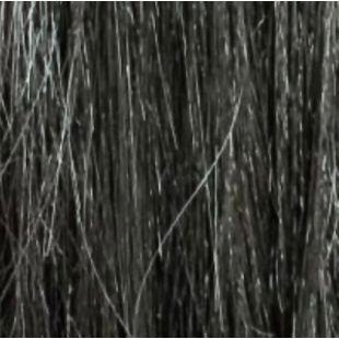 SOPRANO VIRGIN 9A REMI 3X NATURAL AFRO TWIST BULK 16" -NATURAL BLACK