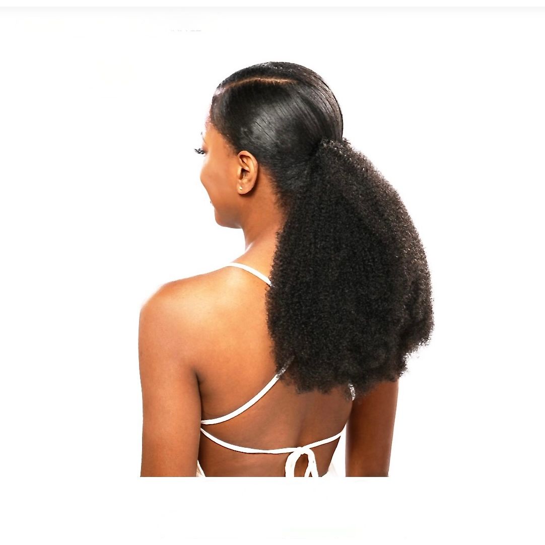 DESTINY DS- WRAP LANA 12"-2