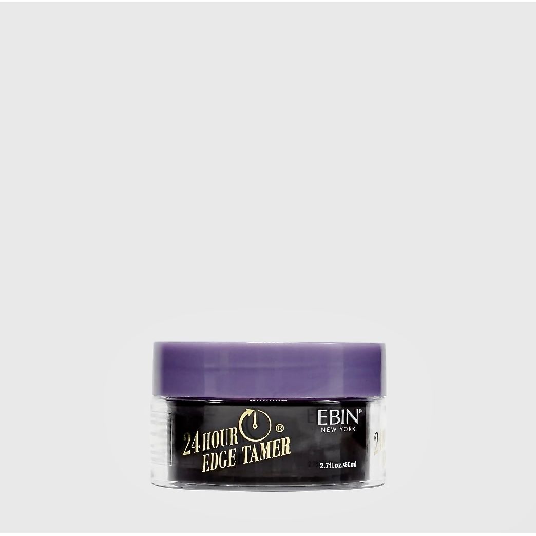 EBIN 24 Hour Edge Tamer - Extreme Firm Hold 2.7oz/ 80ml