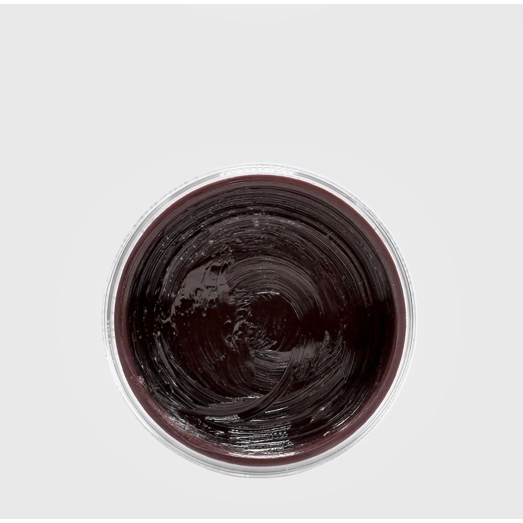 EBIN 24 Hour Edge Tamer - Extreme Firm Hold 2.7oz/ 80ml