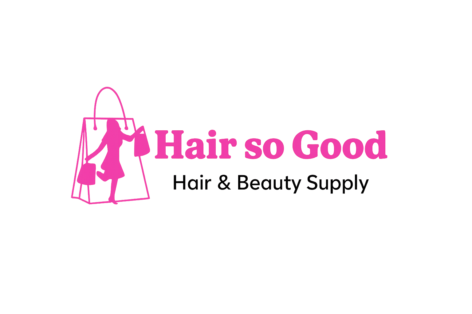 HairSoGood