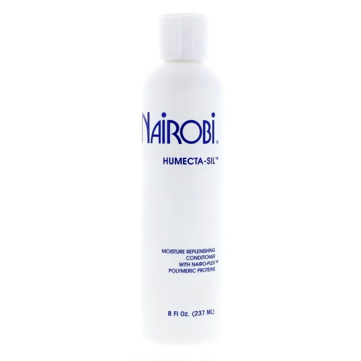 Nairobi HUMECTA - SIL MOISTURE REPLENISHING CONDITIONER - 8 FL.OZ.