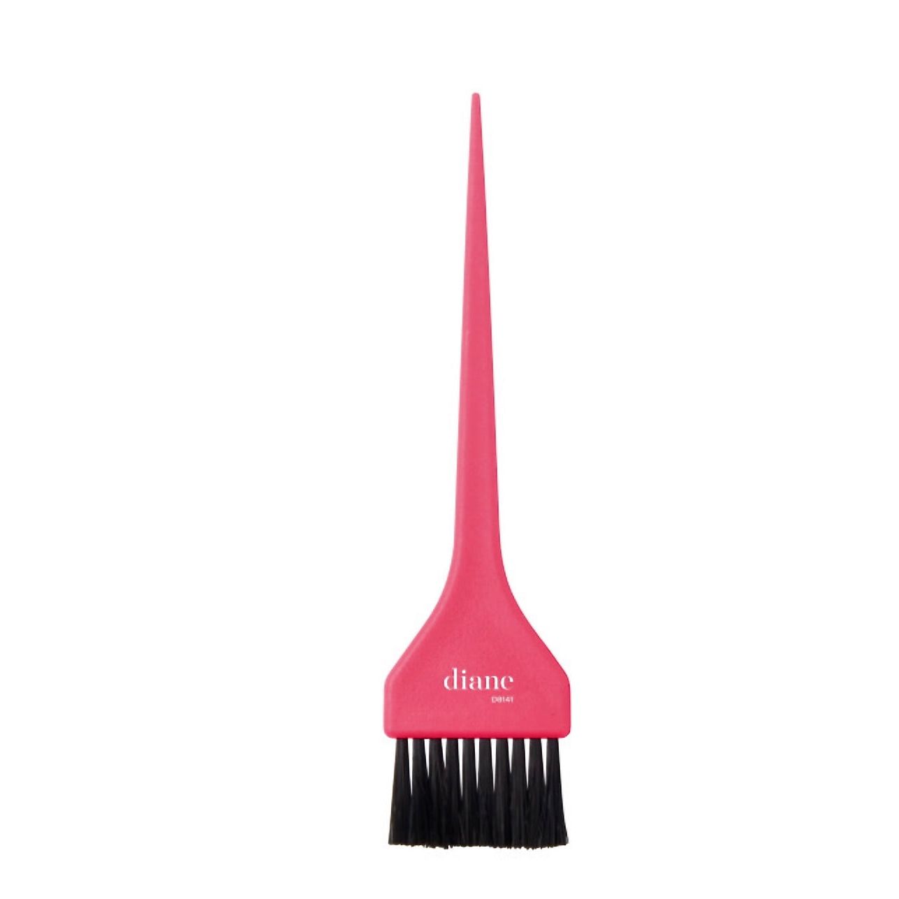 Diane Medium Tint/Dye Brush 2"