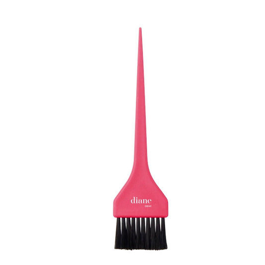 Diane Medium Tint/Dye Brush 2"