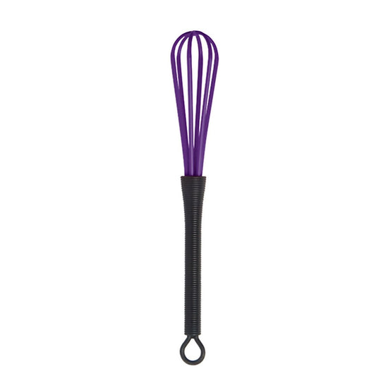 Diane Color Whisk (Purple)