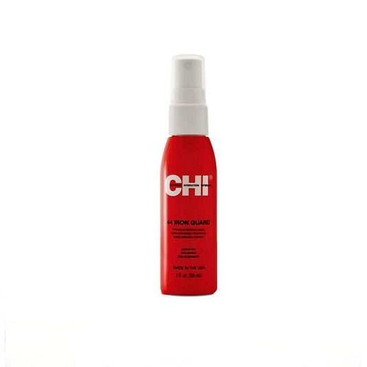 CHI Iron Guard Spray Heat Protector - 2 fl oz