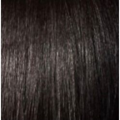 REALISTIC GHANA KIDS AFRO MARLEY TWIST 10" -1B