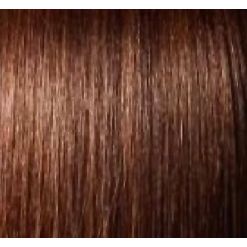 REALISTIC 3X GHANA DOUBLE JUMBO 20" -4