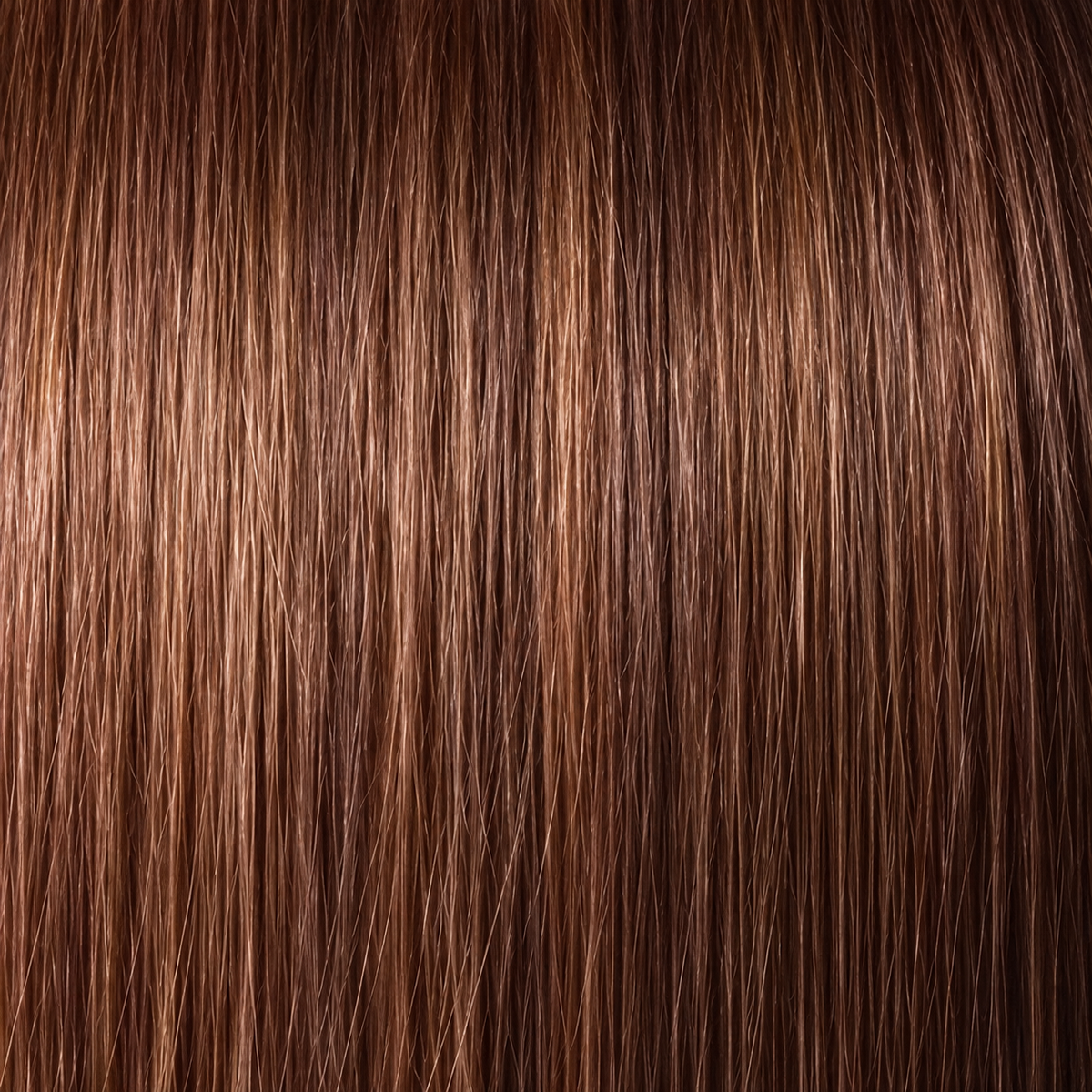 BIJOUX Dominican Deep Bulk 24" – 4