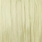 BIJOUX  DOMINICAN DEEP BULK 24"- 613