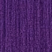 BIJOUX  DOMINICAN DEEP BULK 24"- Purple