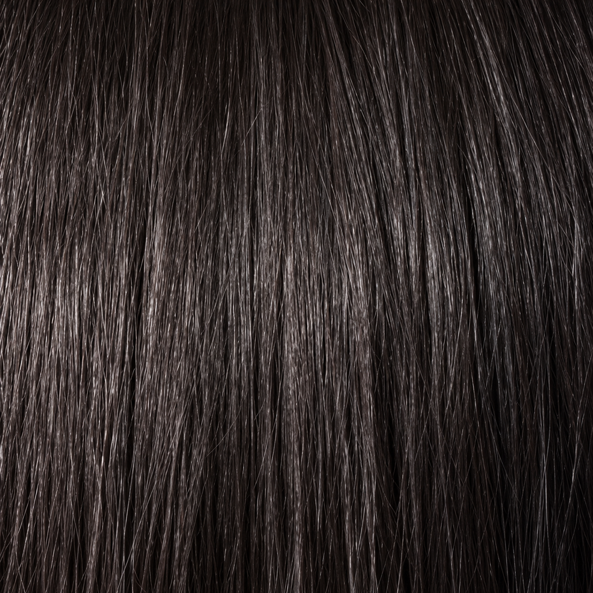 Bijoux Dominican Deep Bulk 24" - 1B