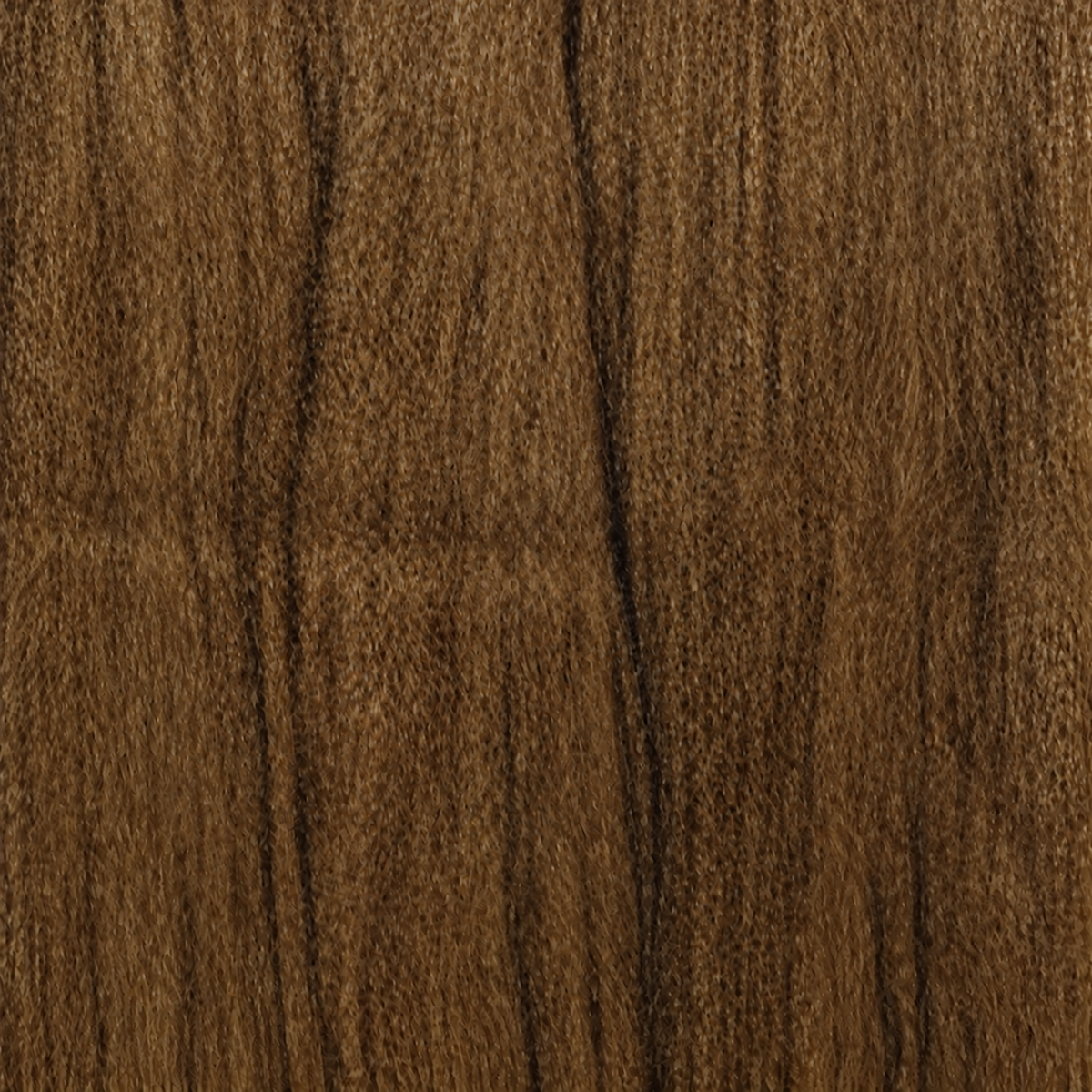 BIJOUX Dominican Deep Bulk 24" – 27
