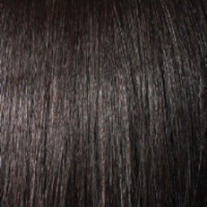 BIJOUX HH DOMINICAN HAIR CLIP DEEP 24"(9PCS) -#1B