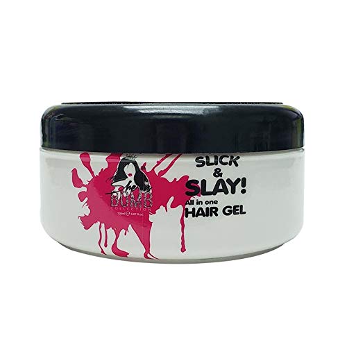 She Is Boom Slick and Slay Gel 150ml